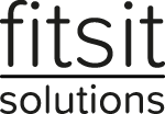 fitsit solutions