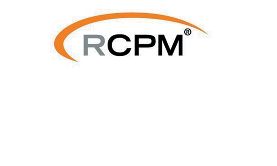 RCPM